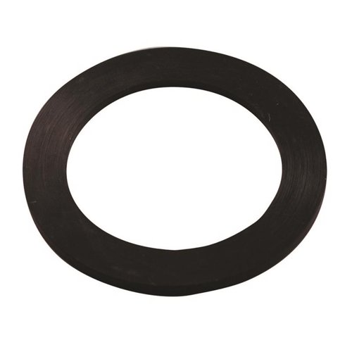 Danco 3/4 in. D Rubber Washer 1 pk