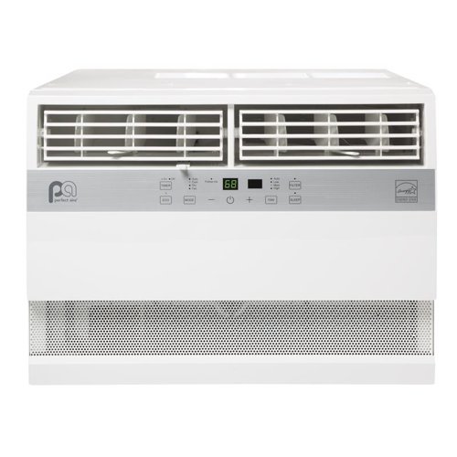Perfect Aire 10000 BTU 115 V WIFI Window Air Conditioner w/Remote 450 sq ft