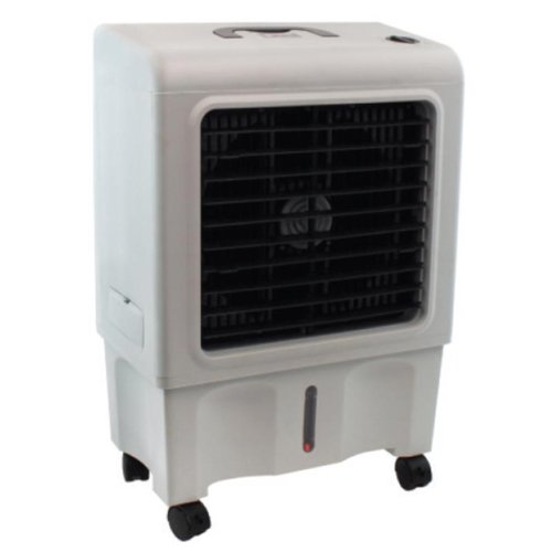 Dial 500 sq ft Portable Evaporative Cooler 1300 CFM
