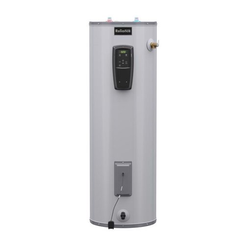 Reliance 40 gal 4500 W Electric Water Heater