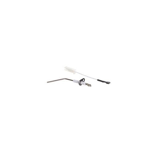DiversiTech Packard Aluminum/Ceramic Flame Sensor