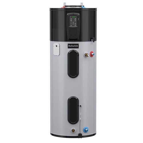 Reliance 66 gal 4500 W Electric Water Heater
