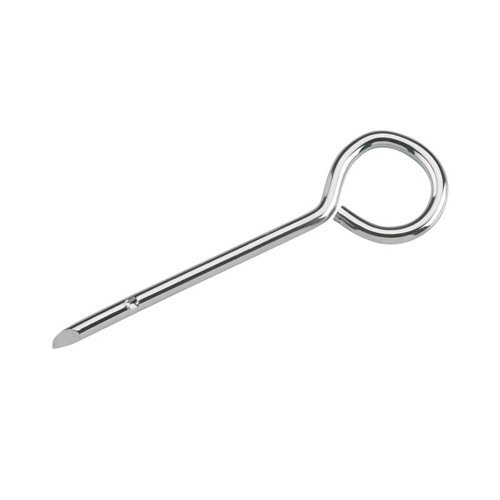 RIDGID 45 deg Coupling Key 1 pc