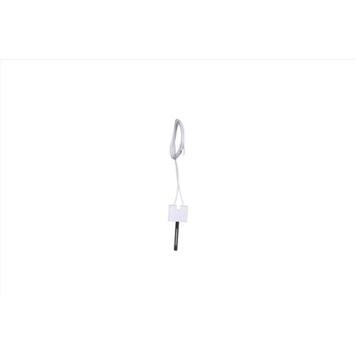 DiversiTech Packard 120 V Silicon Nitride Hot Surface Igniter Kit