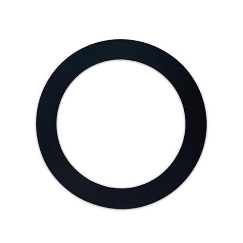 InSinkErator Putty-Free Garbage Disposal Sink Seal Rubber