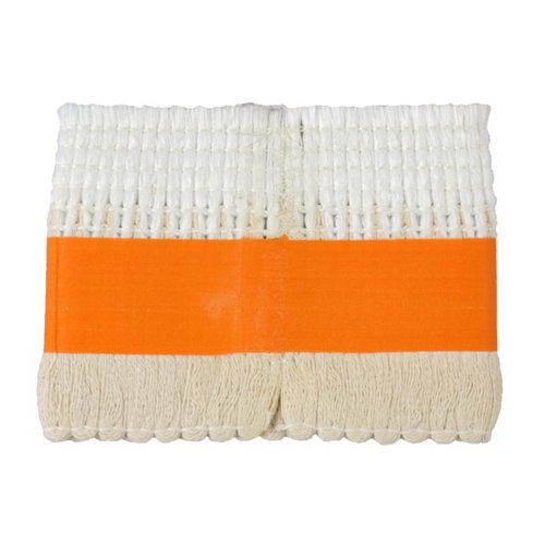 Kero World Kerosene Heater Wick For Envirotemp 30487 (PTE-4), Aladdin J580 Mark II, Everglo PTE4