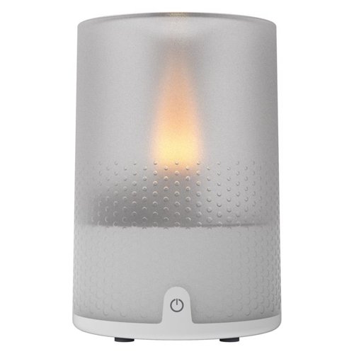 Vornado Votiv 4 1 gal 0 sq ft Electronic Ultrasonic Humidifier