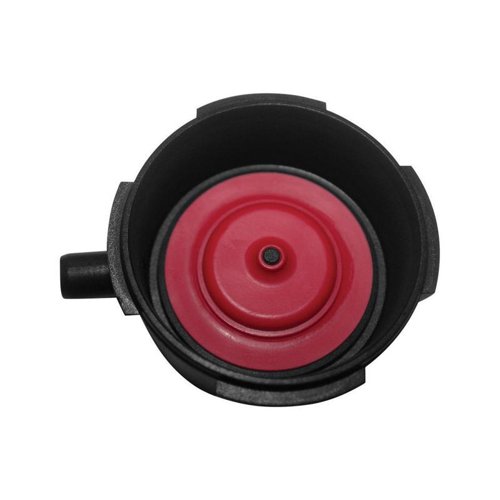 Korky Replacement Cap for Toilet Fill Valve Assembly Kit