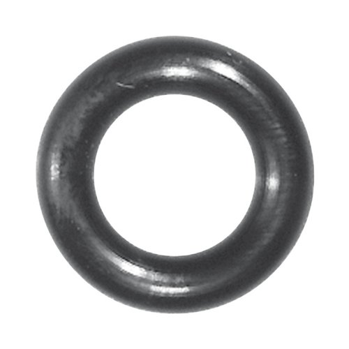 Danco 5/8 in. D X 3/8 in. D #48 Rubber O-Ring 1 pk