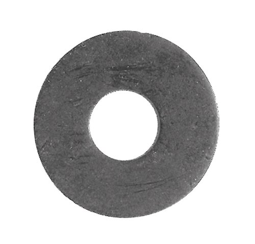 Danco Rubber 5/16 in. D X 15/16 in. D Faucet Gasket