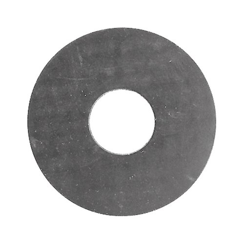 Danco Rubber 11/32 in. D X 1-3/16 in. D Faucet Gasket