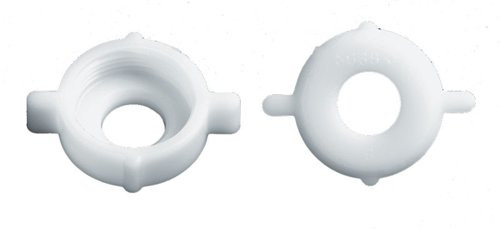 Danco Pop-Up Nut Pfister Plastic 1 pc