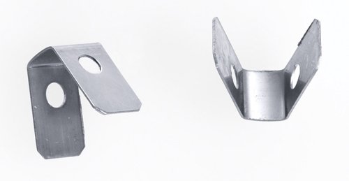 Danco 1-3/4 in. L Steel Clevis Clip