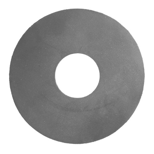 Danco 3/4 in. D Rubber Faucet Washer 1 pk