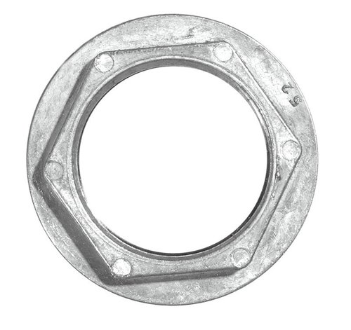 Danco Pop-Up Nut Universal 1-1/4 in. Diecast