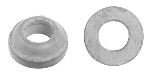 Danco 3/4 in. D X 3/8 in. D X 9/32 in. Bonnet Packing For Milwaukee