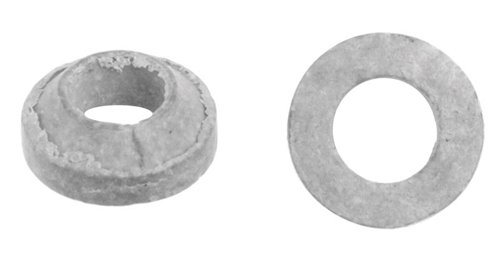 Danco 3/4 in. D X 13/32 in. D X 9/32 in. Bonnet Packing For Sterling
