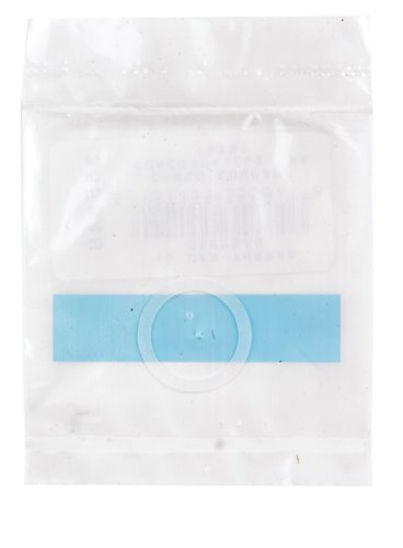 Danco Nylon 39/64 in. D X 13/16 in. D Cap Thread Gasket