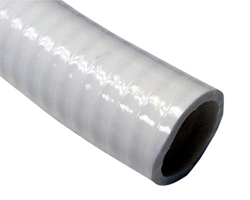 ProLine 3/4 in. D X 100 ft. L PVC Spa Hose