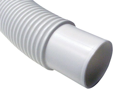ProLine 1-3/4 in. D X 50 ft. L Polyethylene Bilge Hose