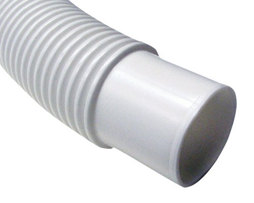 ProLine 2 in. D X 50 ft. L Polyethylene Bilge Hose