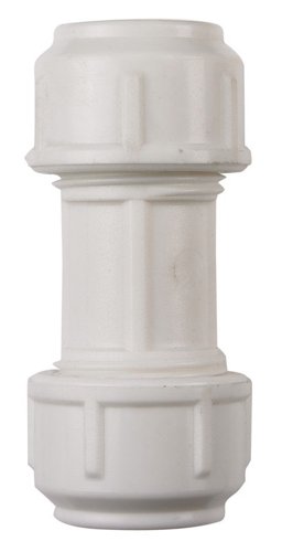 Flair-It 1/2 in. PEX X 1/2 in. D PEX Copper Connector