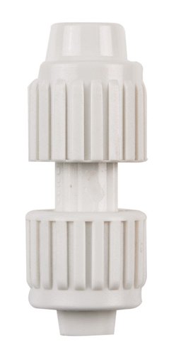 Flair-It 1/2 in. PEX X 1/2 in. D PEX PVC Plug