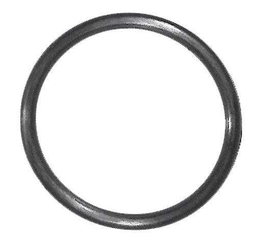 Danco 7/8 in. D X 3/4 in. D #30 Rubber O-Ring 1 pk