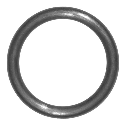 Danco 1-3/16 in. D X 15/16 in. D #18 Rubber O-Ring 1 pk