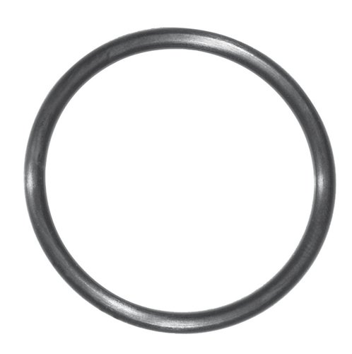Danco 1-7/8 in. D X 1-5/8 in. D #49 Rubber O-Ring 1 pk