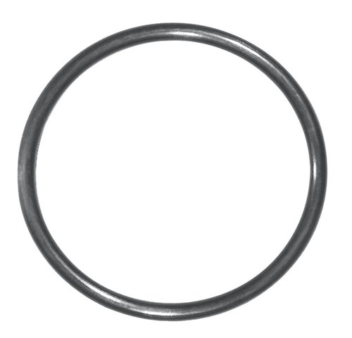 Danco 1-5/8 in. D X 1-7/16 in. D #50 Rubber O-Ring 1 pk