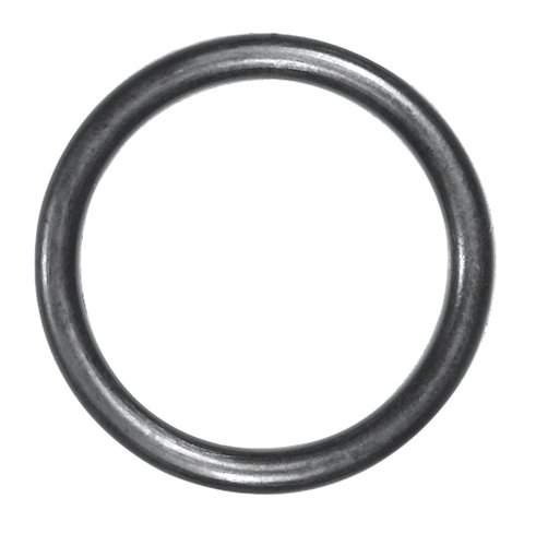 Danco 1-5/16 in. D X 1-1/16 in. D Rubber O-Ring 1 pk
