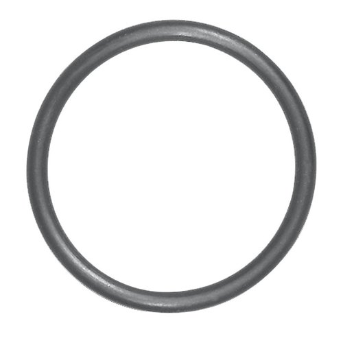 Danco 1-5/16 in. D X 1-1/8 in. D #64 Rubber O-Ring 1 pk