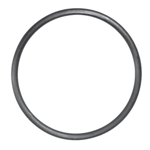 Danco 1-7/8 in. D X 1-11/16 in. D #37 Rubber O-Ring 1 pk