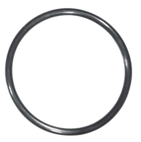 Danco 1-3/4 in. D X 1-9/16 in. D #38 Rubber O-Ring 1 pk