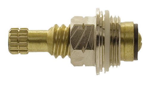 Danco 1H-1C Cold Faucet Stem For Pfister