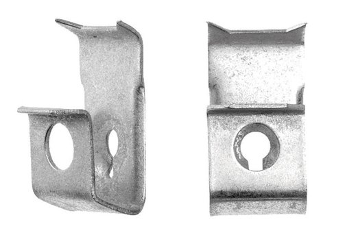 Danco Metal Sink Clips