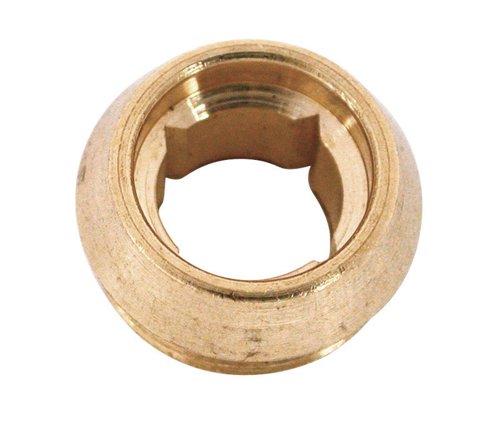 Danco For Pfister Brass Faucet Seat