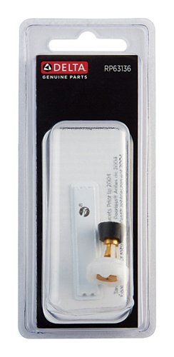 Delta RP63136 Hot and Cold Faucet Stem For Delta