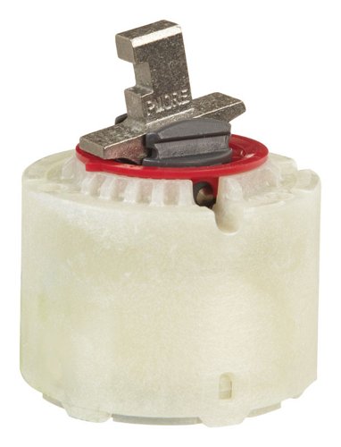 American Standard Single Handle Faucet Cartridge For American Standard