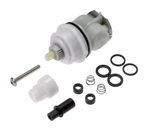 Delta RP32104 Hot and Cold Faucet Cartridge