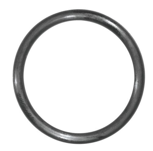 Danco 1-9/16 in. D X 1-5/16 in. D #44 Rubber O-Ring 1 pk