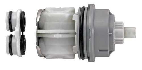 Delta Multi Choice RP46463 Hot and Cold Faucet Cartridge For Delta – Faucet Parts & Accessories | City Lumber | Your One Stop Shop Hardware, Building Supplies & Tools in Texas San Angelo, Texas