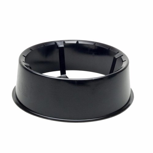 Mr. Heater Plastic Propane Tank Holder