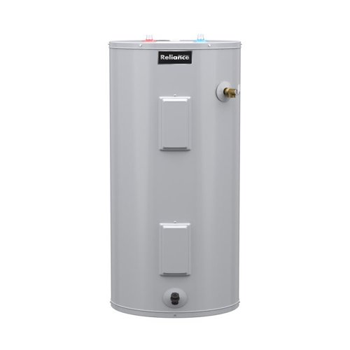 Reliance 50 gal 4500 W Electric Water Heater