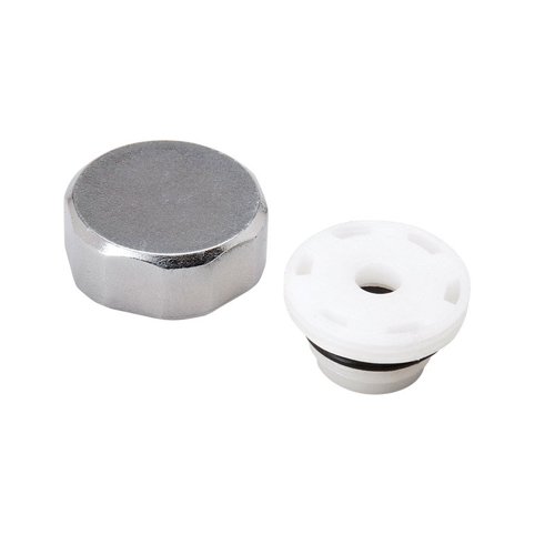 B&K Vacuum Breaker Repair Kit BK Products
