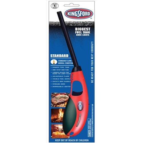 Kingsford Grill Butane Lighter 1 pk