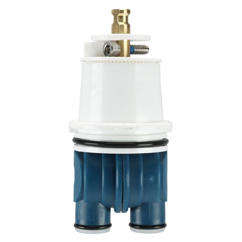 Danco Hot and Cold Faucet Cartridge For Delta