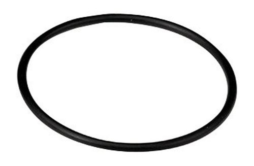 Culligan 3-3/4 in. D Rubber O-Ring 1 pk