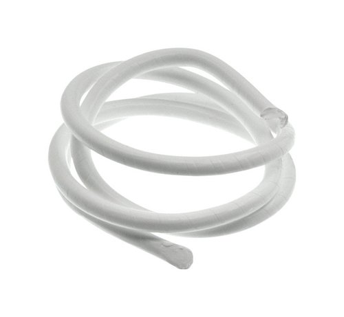 Danco 3/32 in. D X 36 in. L Teflon Valve Packing